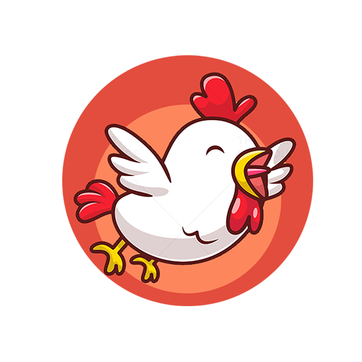 Inspiring Creative Game Assets for Unity 3D Game Development