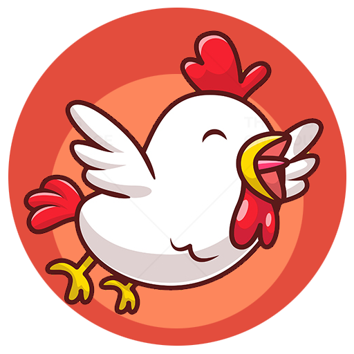 Beavy Store Game Assets